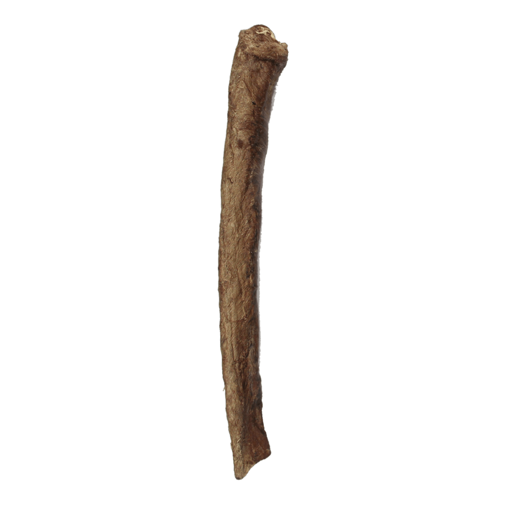 Vital Essentials (VE) - Raw Bar - Freeze-Dried Moo Sticks (Treat For Dogs)